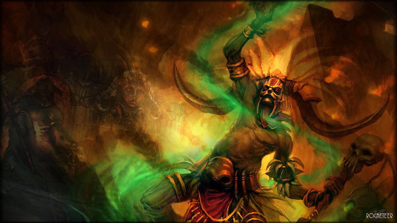 hero-image